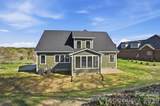 208 Cross Creek Drive - Photo 33