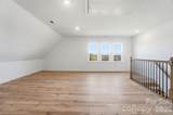 208 Cross Creek Drive - Photo 34