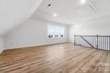 208 Cross Creek Drive - Photo 35