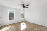 208 Cross Creek Drive - Photo 36