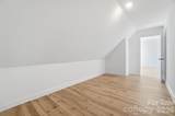 208 Cross Creek Drive - Photo 37