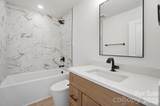 208 Cross Creek Drive - Photo 38
