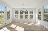 208 Cross Creek Drive - Photo 39