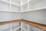 208 Cross Creek Drive - Photo 40
