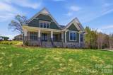 208 Cross Creek Drive - Photo 5
