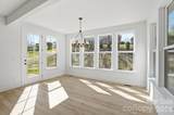 208 Cross Creek Drive - Photo 41