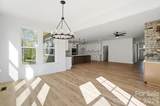 208 Cross Creek Drive - Photo 42