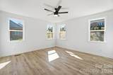 208 Cross Creek Drive - Photo 43