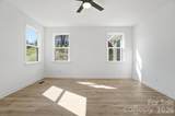 208 Cross Creek Drive - Photo 44