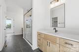 208 Cross Creek Drive - Photo 45