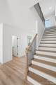 208 Cross Creek Drive - Photo 46