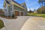 208 Cross Creek Drive - Photo 6
