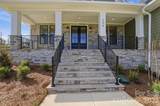 208 Cross Creek Drive - Photo 7