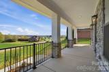 208 Cross Creek Drive - Photo 8
