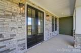 208 Cross Creek Drive - Photo 9