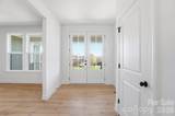 208 Cross Creek Drive - Photo 10