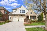 16615 Redding Park Lane - Photo 1