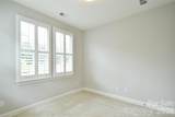 16615 Redding Park Lane - Photo 18
