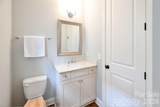 16615 Redding Park Lane - Photo 19