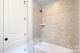 16615 Redding Park Lane - Photo 20