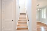 16615 Redding Park Lane - Photo 21