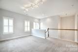 16615 Redding Park Lane - Photo 22