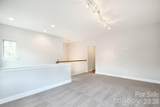 16615 Redding Park Lane - Photo 23