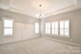 16615 Redding Park Lane - Photo 24