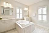 16615 Redding Park Lane - Photo 25