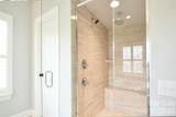 16615 Redding Park Lane - Photo 27