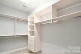 16615 Redding Park Lane - Photo 28