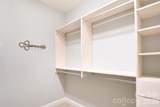 16615 Redding Park Lane - Photo 29
