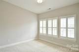 16615 Redding Park Lane - Photo 30