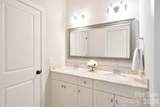 16615 Redding Park Lane - Photo 31