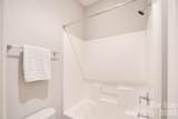 16615 Redding Park Lane - Photo 32