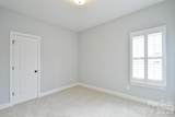 16615 Redding Park Lane - Photo 33