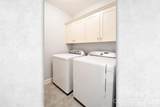 16615 Redding Park Lane - Photo 34