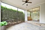 16615 Redding Park Lane - Photo 35