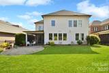 16615 Redding Park Lane - Photo 38