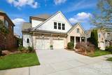 16615 Redding Park Lane - Photo 39