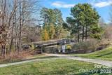 16615 Redding Park Lane - Photo 40