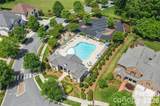 16615 Redding Park Lane - Photo 41