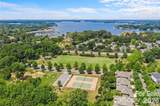 16615 Redding Park Lane - Photo 42