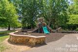 16615 Redding Park Lane - Photo 43