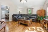 3918 Plum Street - Photo 2