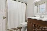 3918 Plum Street - Photo 11