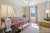 3918 Plum Street - Photo 12