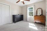 3918 Plum Street - Photo 14