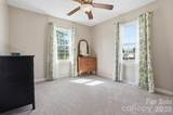 3918 Plum Street - Photo 15