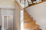 3918 Plum Street - Photo 17